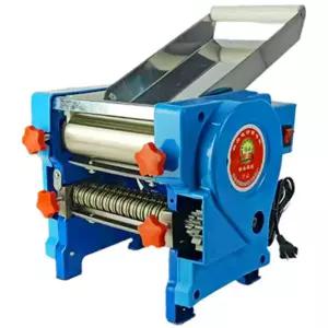 업소용 제면기 국수 만두피기계 수타면 스텐 식당