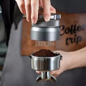 의류물감 염색제 튤립 의류염색약