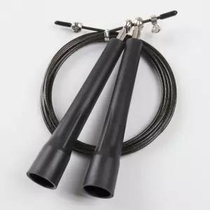 와이어줄넘기 360도베어링회전 유산소줄넘기 선수용줄넘기 복싱줄넘기