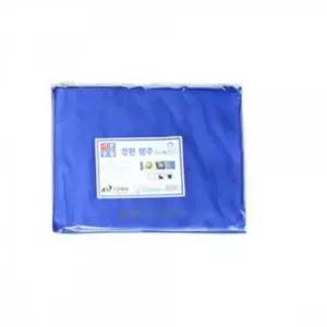 WL 위생 행주10매 블루 주방용행주 주방행주 면행주 주방행주 주방용행주 면행주