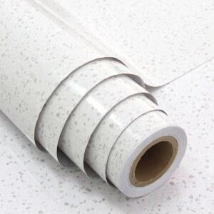 대리석 시트지 스티커 타일 싱크대 필름 싱크대시트지 식탁필름지 셀프시공 화장실 스티커셀프