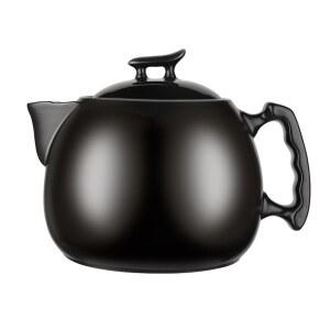 약탕기 중탕기 건강차 쿠커 냄비 10L 미니약탕기 매실 차탕기 홍삼제조기 홍삼달이기