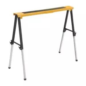 스노우보드 왁스 스탠드 스키 보드 왁싱 벤치 테이블 초보자 및 전문가를 위한 튜닝 장비