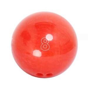 바이디움 볼링 스페어 마이볼 해머 볼링공 이쁜 초보 공 초보자