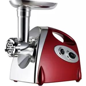 다기능 고기분쇄기 상업용 자동 전동 소시지 가정용