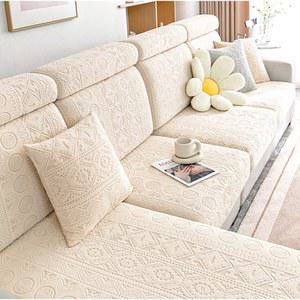 여름용 시원한 고무줄 보호대 여름용침대패드 탄성 커버 장착 레이스 침대커버 침구 매트