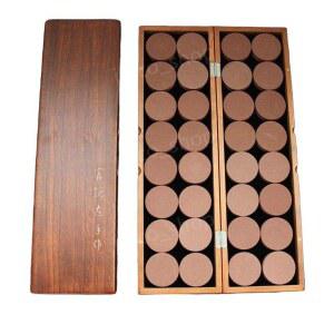 바이디움 낚시 붕어 목줄함 바다 원줄채비함 보관함 찌케이스