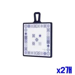 bns 미니 양면도마 x2개 주방도마 요리도마 위생도마 비엔도마 주방도마 요리도마 양면도마