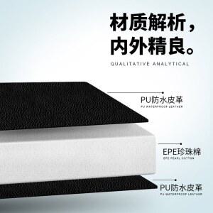 목욕용 매트리스 때밀이 이동식 다이 안마 교체용 베개 안마기 관리실 마사지 마비