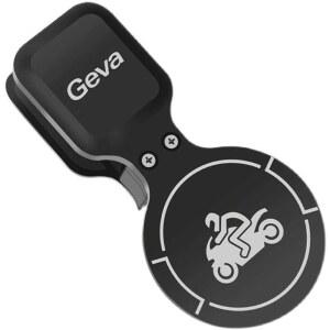 스쿠터 오토바이 고정 반모 클래식바이크 amz 호환 경량 페이스 블루투스 스냅백 바이