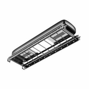 전동 빨래 건조대 온열 조명형 온열빨래건조대 원격제어 무선 열풍 이불건조 M34 원격