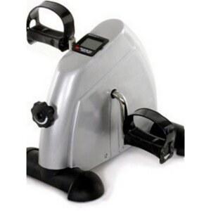 쇼파 바이크 헬스자전거 실내 제품 쇼 이크 실내사이클 좌식 유산소운동 기구