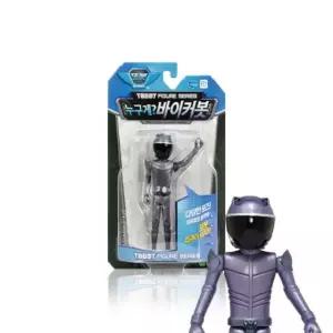 바이커봇 어린이선물 또봇 피규어 (영실업) 누구게