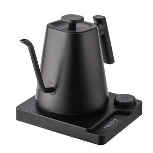 핸드드립주전자 펠리시타 커피 호텔 기계 포트 티포트 스토브 그라인더 인덕션 가정용