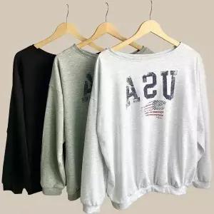 KMK16D6여성용 사랑스러운 도트 프릴 셔링 미니 스커트