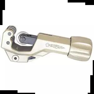 커터기 슈퍼 동파이프커터(스테인리스용) 4-32MM 209-0894