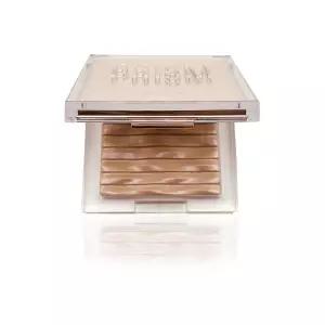 클리오 프리즘 하이라이터 02 페어리 핑크