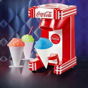 가정용 제빙기 빙수기 머신 스무디기계 전용 일음 아이스 설화쇄빙기 완전