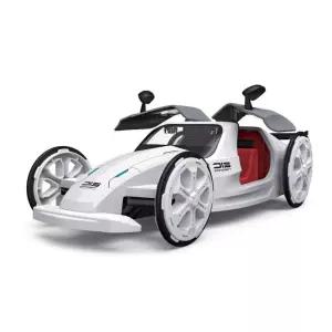 탄소중립 태양광 전기자동차 과학조립키트 체험학습 학용품 수업준비물 실험도구