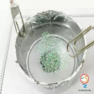 호모폴라 자기력 회전운동 과학키트 5인세트 홈스쿨링 수업준비물 실험교구 체험학습