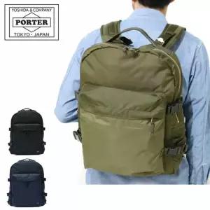 요시다 포터 백팩 가방 3컬러 855-05902