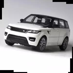 웰리 레인지로버 스포츠 (웰리)1/24 (552W24059W)