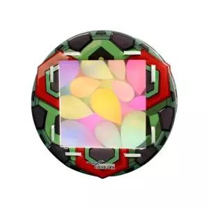 신비아파트 요요보로노이 만들기 5인세트 과학교구 수업준비물 홈스쿨링 학용품