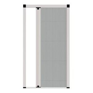 슬라이드 슬라이딩 폴딩 부품 외부 행잉 원목 창문 도어 베이 루버 가구부속품 폴딩도어