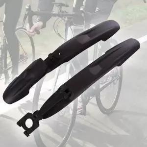 흙받이 자전거 머드가드