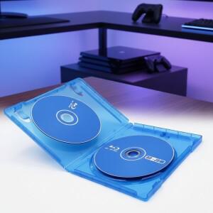 펌웨어 9.0-12.52 -JB  PC 필요 없음 1클릭 부팅 JB 도구 홈브루 PS4 백업 게임 플레이