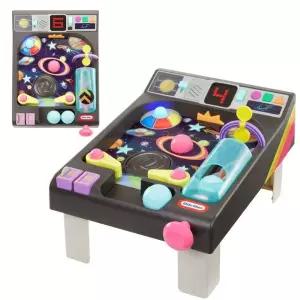 리틀타익스 아기체육관 핀볼 액티비티 테이블 nys+52038LA