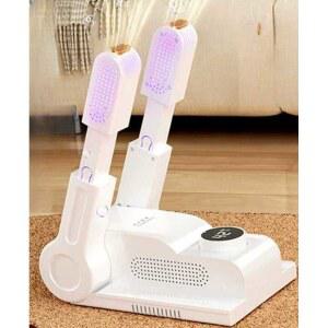 신발건조기 신발 드라이기 스타일러 제습 축구화 장화건조기 관리기 안전화 냄세제거 운동화