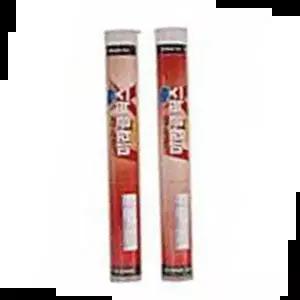 공장 미라클 픽스 다목적용 57g 1BOX 10EA