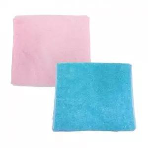 킹스독 쿨매트 커버 강아지쿨매트 여름커버 강아지매트 반려견매트