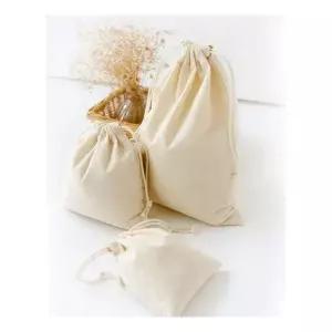 가방 여행용 복조리 소형 복주머니 파우치 에코백