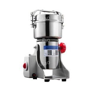 곡물분쇄기 업소용 분말기 업소용분쇄기 스텐 분쇄기 칡용 믹서기 강력모터 다짐기 그라인더