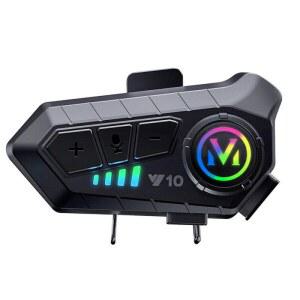 카메라형 블랙박스 오토바이 전방 드 G11 모듈식 전면 바이크 본체단독 드리프트