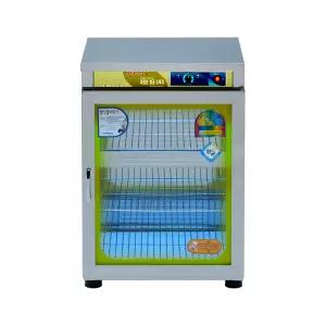 한의원 스테인레스 신원산업 강화유리 완구류살균기 장난감소독기