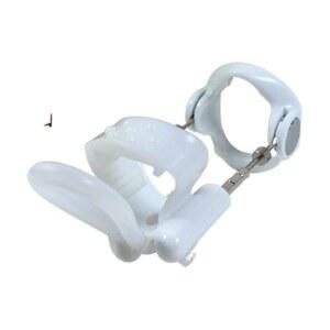 페니 익스텐더 남성 연장 스트레칭 슬리브 연필 지지대