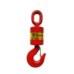 호이스트 와이어 리프트 운반 리프팅 견인 걸이형 크레인 무선 윈찌 단상