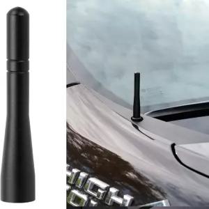 대형 트럭을 위한 빙푸 차량용 짧은 안테나 마스트 카 트럭 미니 교체