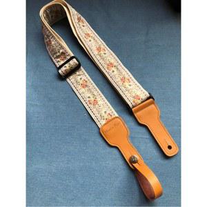 일렉기타 어깨끈 기타 S. 옵션이미지참조 케이블 메탈리카 스트랩 통기타 포크