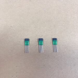 6pcs 전기 홀 센서 세발 자전거 613H 자동차 전동 461AN 요소 502F 구성 내장