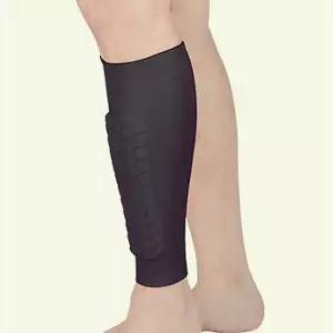 다리 기구 하체 종아리 레깅스 축구밴드 운동 신가드 미끄럼방지 근육 F13WAD2508
