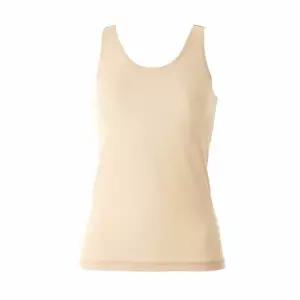 [비너스] 이월상품 인견 폴리스판 무봉제 런닝 [VLG2455R]