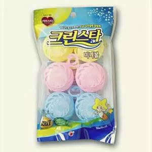 좀약 나프탈렌 옷장 공중 장롱 제거 방충제 냄새 용 화장실 학교 소변기 F13W7EBDE8