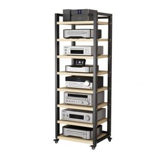 튼튼한 오디오 디스플레이 탁상 호환 레코드판 DVI 진열대 자동차 TV HD 타일