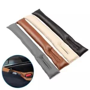 차량용 사이드 커버 틈새 쿠션 DD 10726