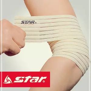 사무실 7선 학교 팔꿈치띠 팔목밴드 보호대 스타500 베이지색 F13W525EC7