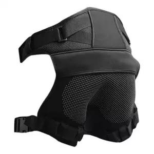 ( )방습 힙 쿠션 커버 야외 엉덩이 보호대